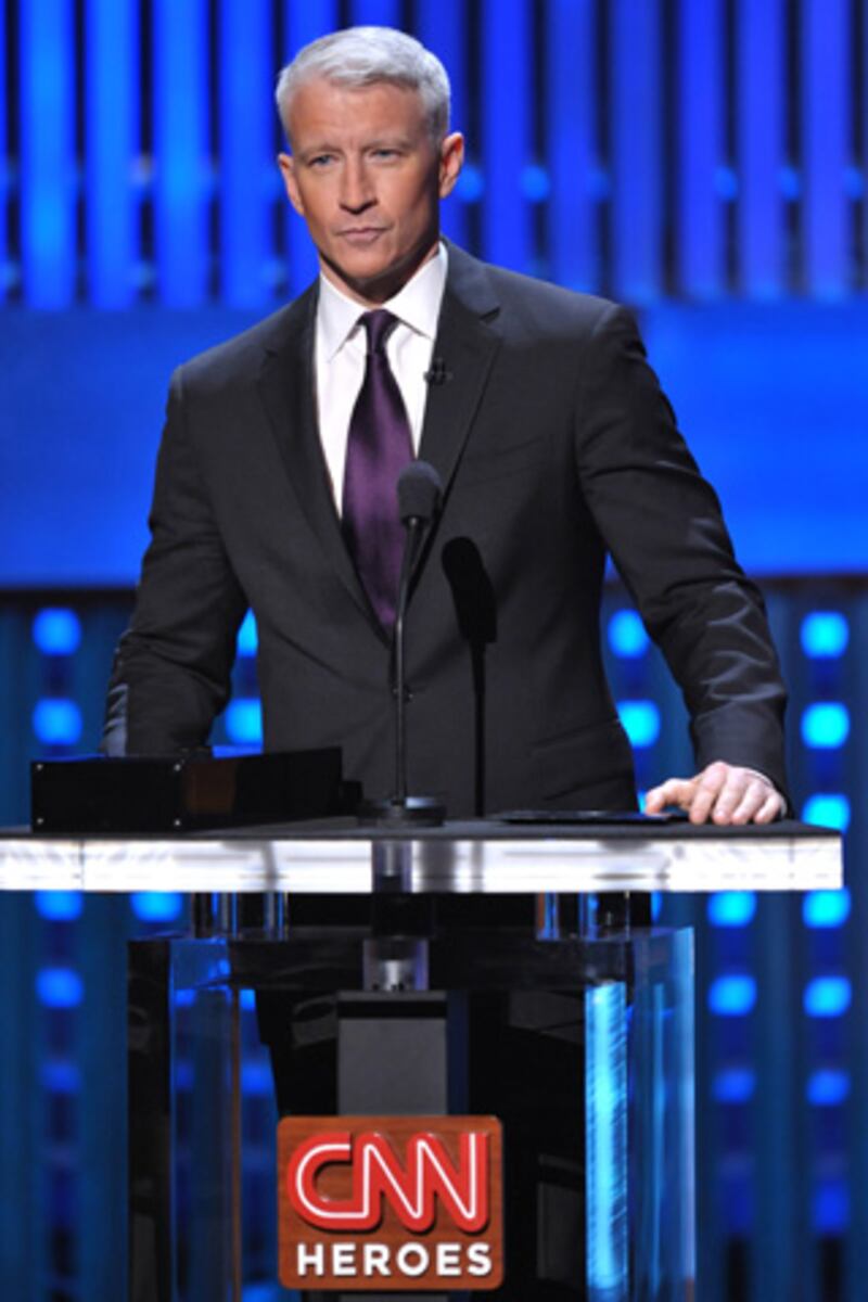 galleries/2012/08/08/they-re-worth-how-much-tv-anchors-by-the-numbers/highest-paid-anchors-cooper_w4vyeg