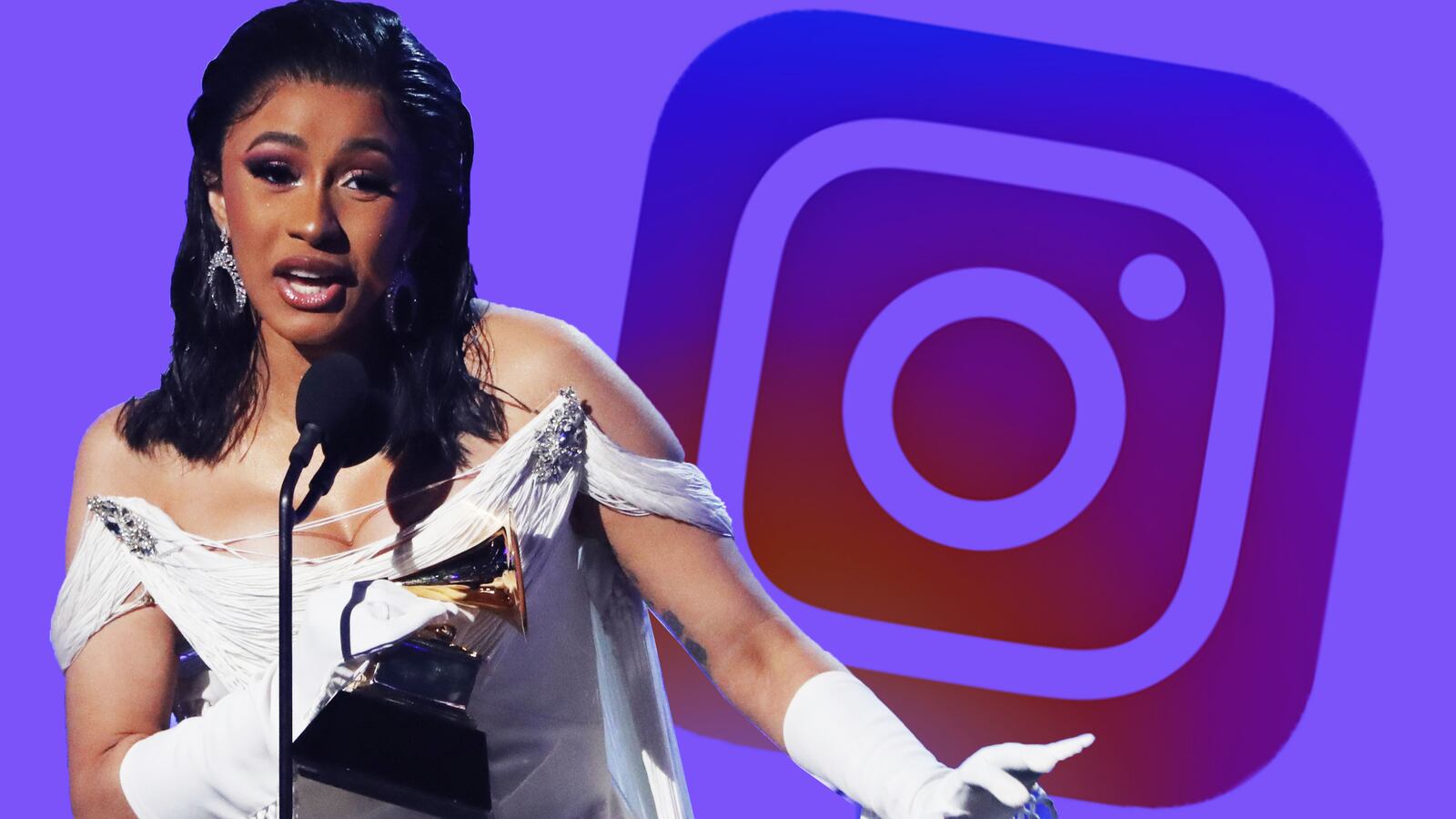 190212-cardi-IG-tease_npzt84