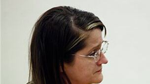 cheats/2009/04/04/palinrsquos-sister-in-law-arrested/palin-sister-in-law_mz8td5