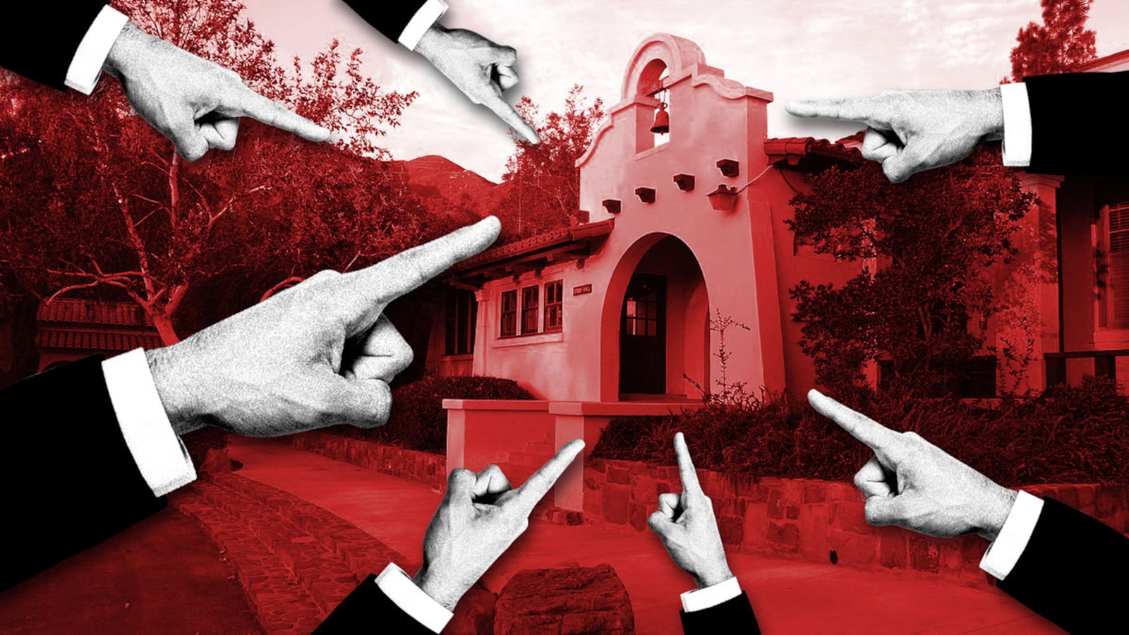 210906-Bredderman-school-tease_vbkbrr