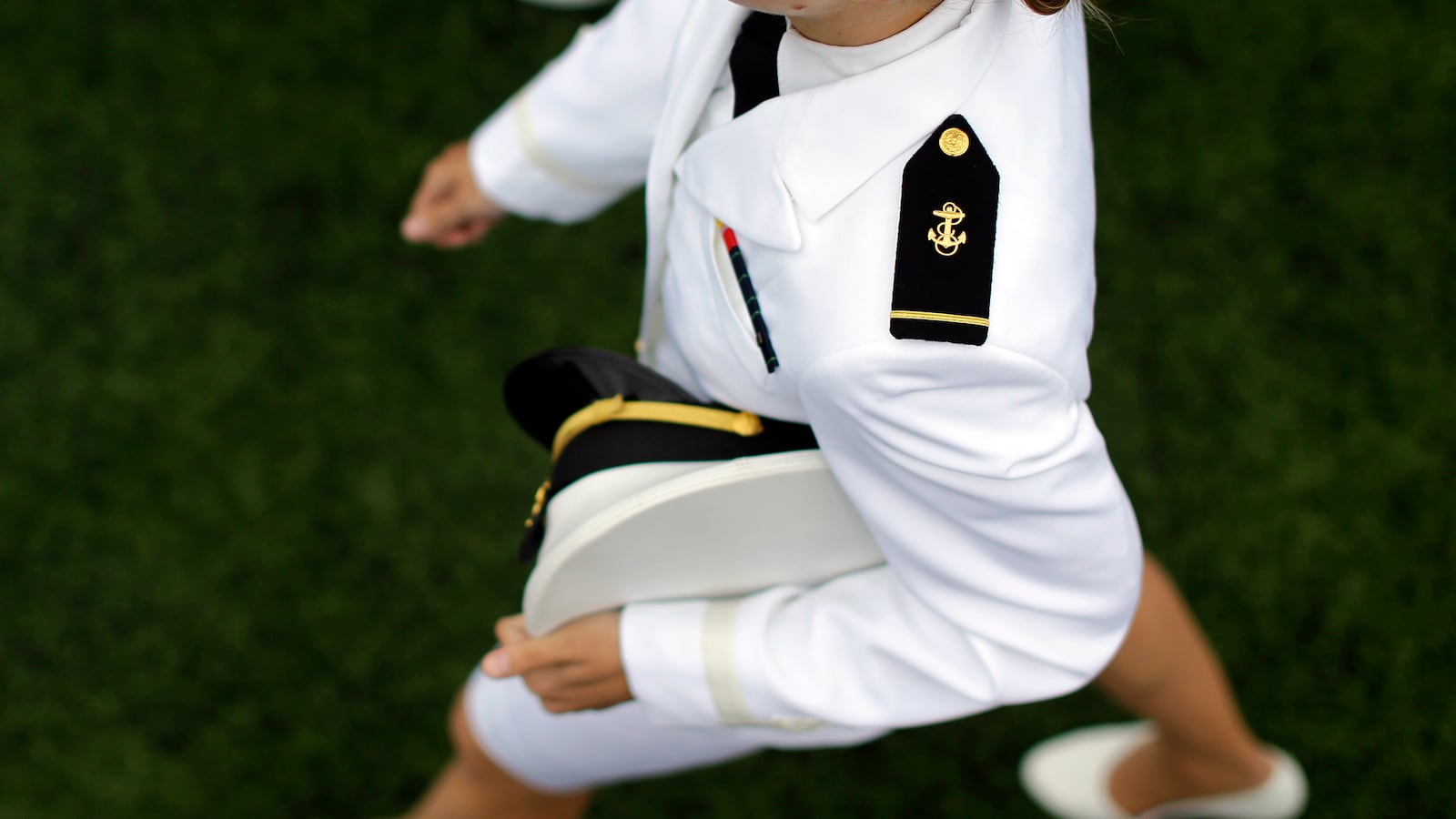 cheats/2013/06/19/naval-academy-charges-3-in-assault/130620-Naval-Academy-cheat_z9q53q