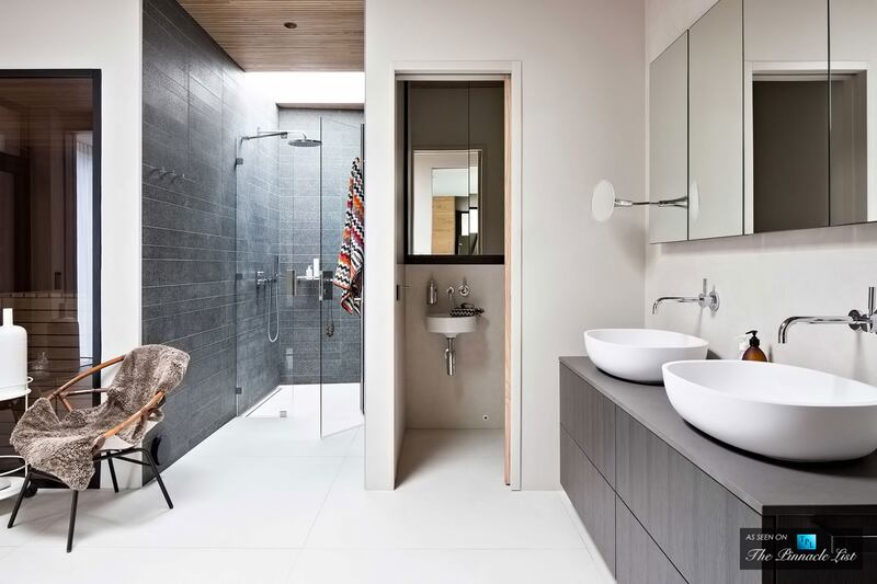 180210-mcnearney-omg-i-want-this-house-sweden-22_v5moty