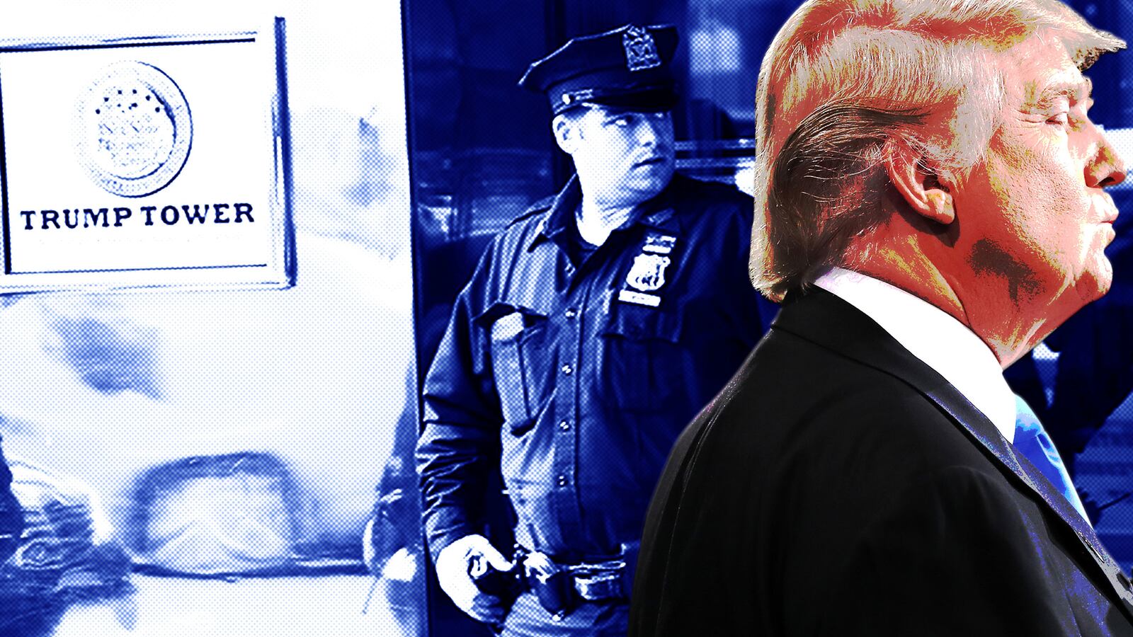 articles/2017/02/10/donald-trump-hallucinates-crime-wave-can-t-see-cop-triumph-outside-his-window/170210-daly-law-and-order-trump-nypd-tease_fe9xsf