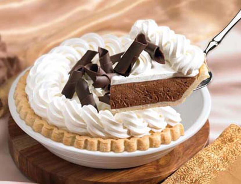 galleries/2011/02/12/chocolate-desserts/chocolate-desserts---perkins-2_gmmmg8