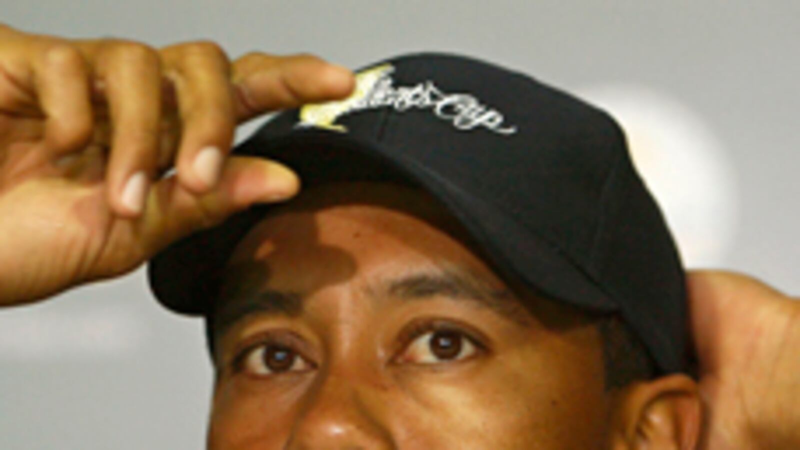 cheats/2010/03/31/did-michael-jordan-corrupt-tiger/tiger-woods-4_ztt9md