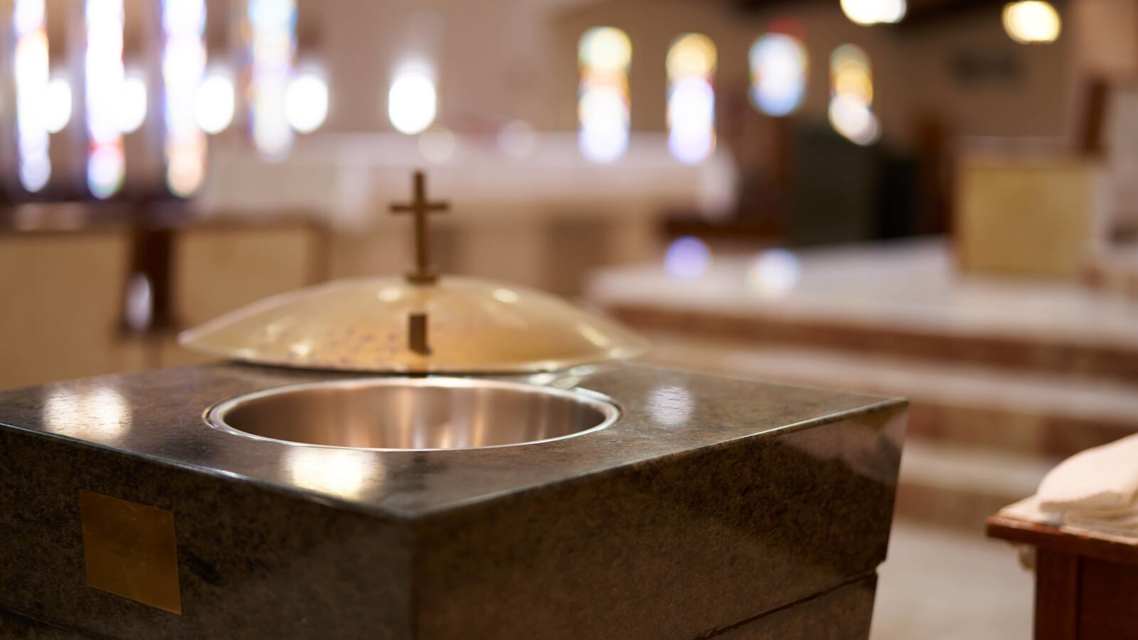 GettyImages-1179640822_hg5pur