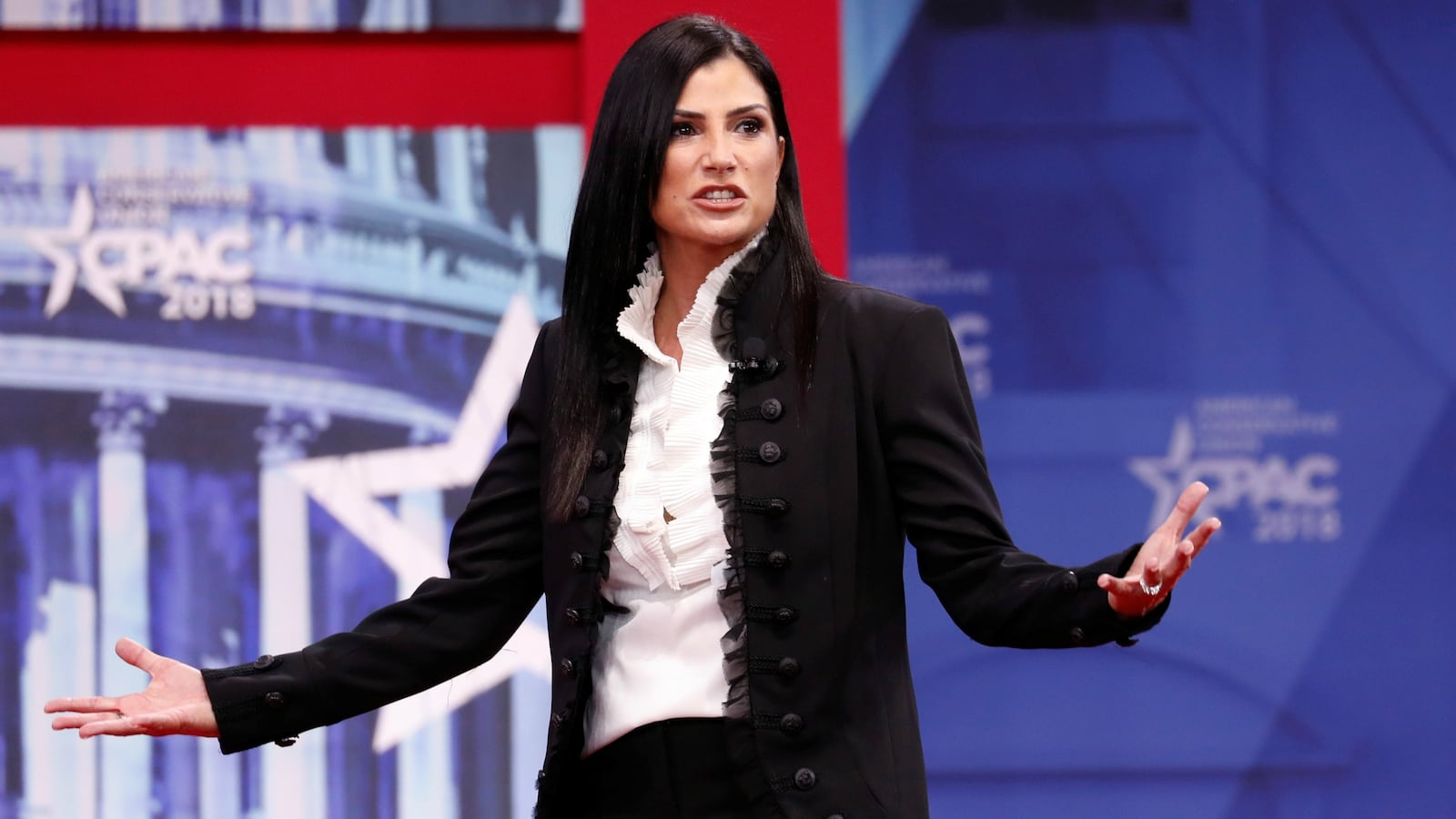 180228-nra-cheat_ad0jqd