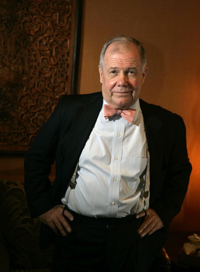 articles/2008/11/23/your-money/church-jim-rogers_5600_sh3kl8