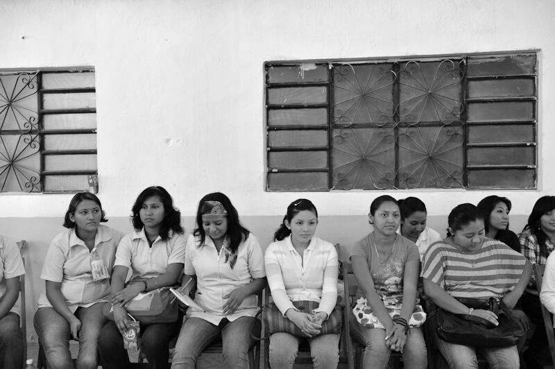 galleries/2012/09/22/mexico-pushes-for-safer-births/Proujansky_05_i5n1ok