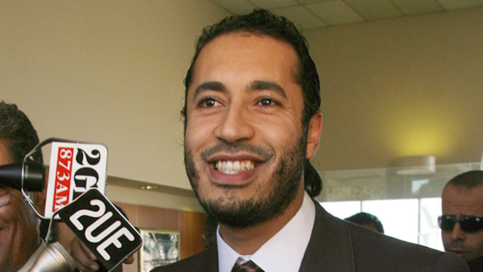 cheats/2011/09/14/gaddafi-son-at-luxury-villa/saadi-gaddafi-file-cheat_h16jc7