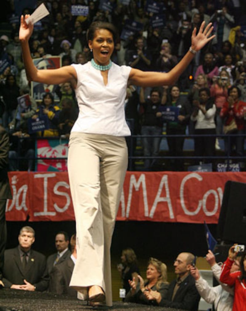 galleries/2008/11/05/first-lady-of-fashion/michelle-obama-fashion-9_n8zy3d
