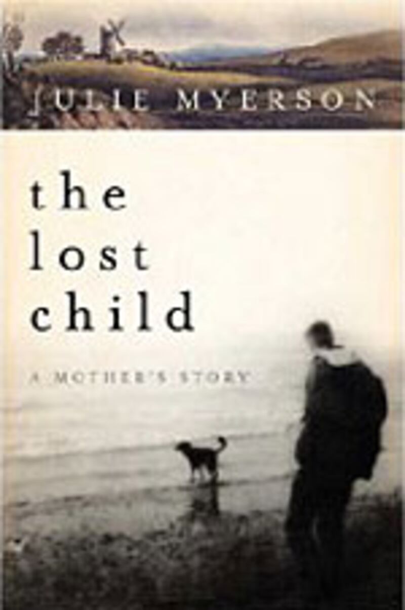 articles/2009/04/09/best-of-brit-lit-3/brit-lit-49---the-lost-child-cover_sqaf00