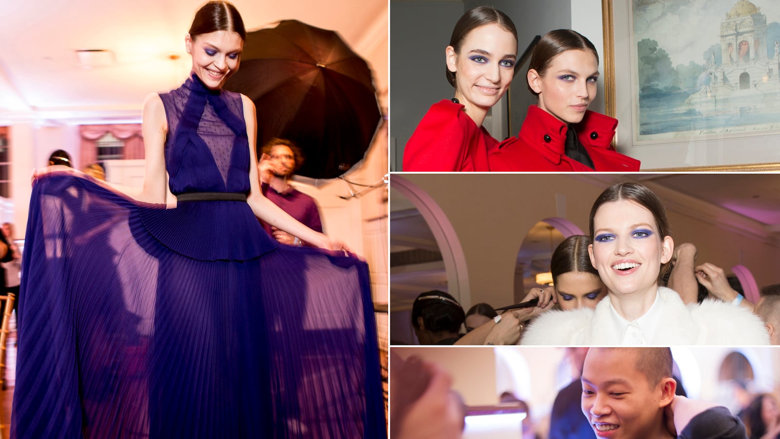 galleries/2013/02/09/backstage-at-jason-wu-fall-2013/130208-jason-wu-ny-fw13-tease_dudsjp
