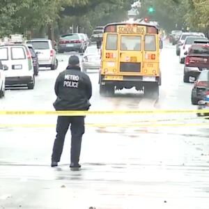 Screen_Shot_2021-09-23_at_12.41.15_PM_xq6at6