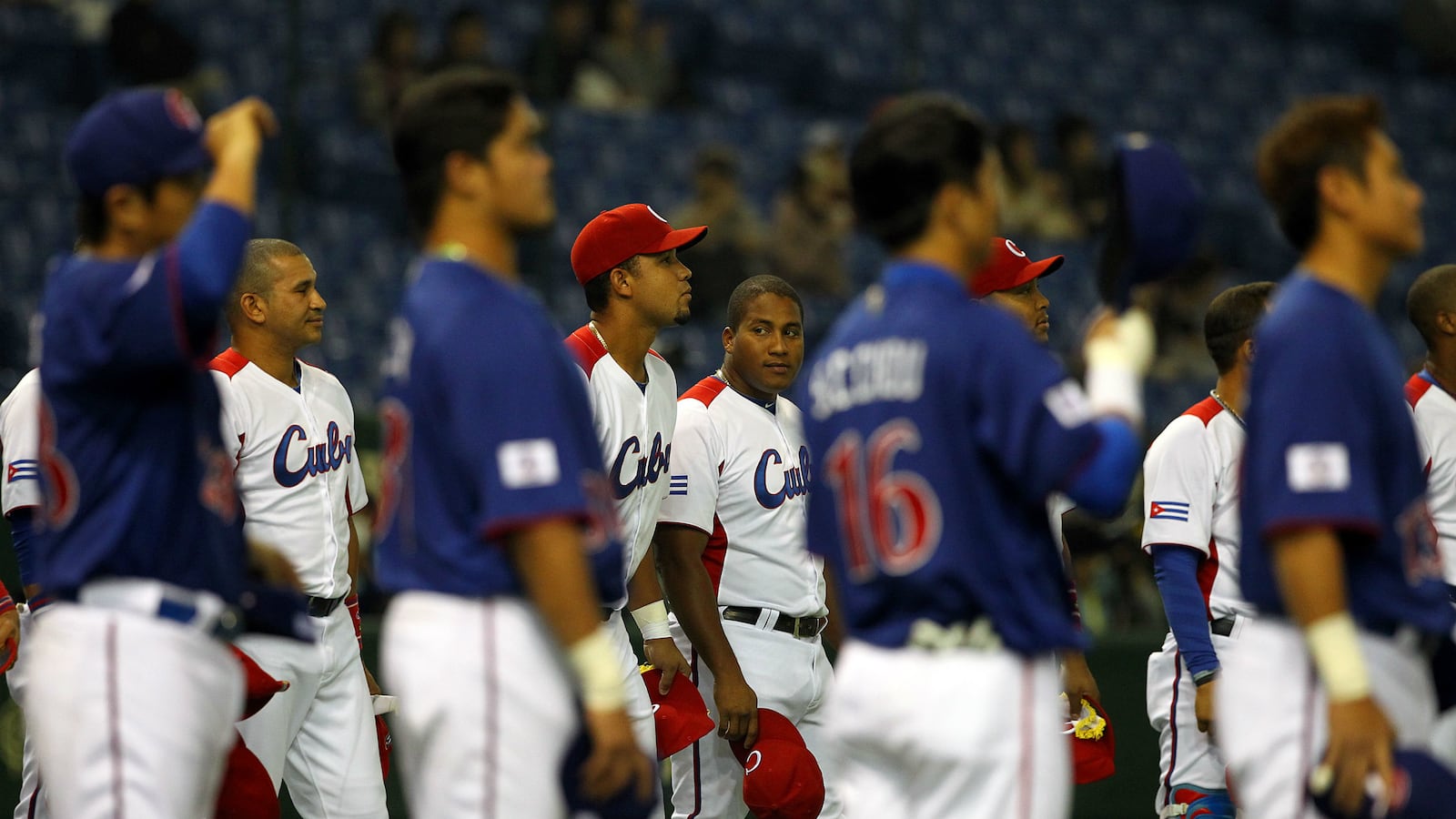 cheats/2014/12/17/mlb-it-s-still-illegal-to-scout-in-cuba/121814-cuba-baseball-cheat_l3wcbr