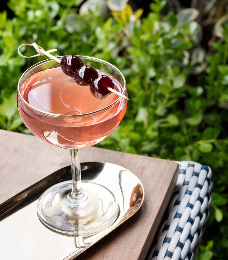 190502-HF-Liana-Oster-embed_mfldtb