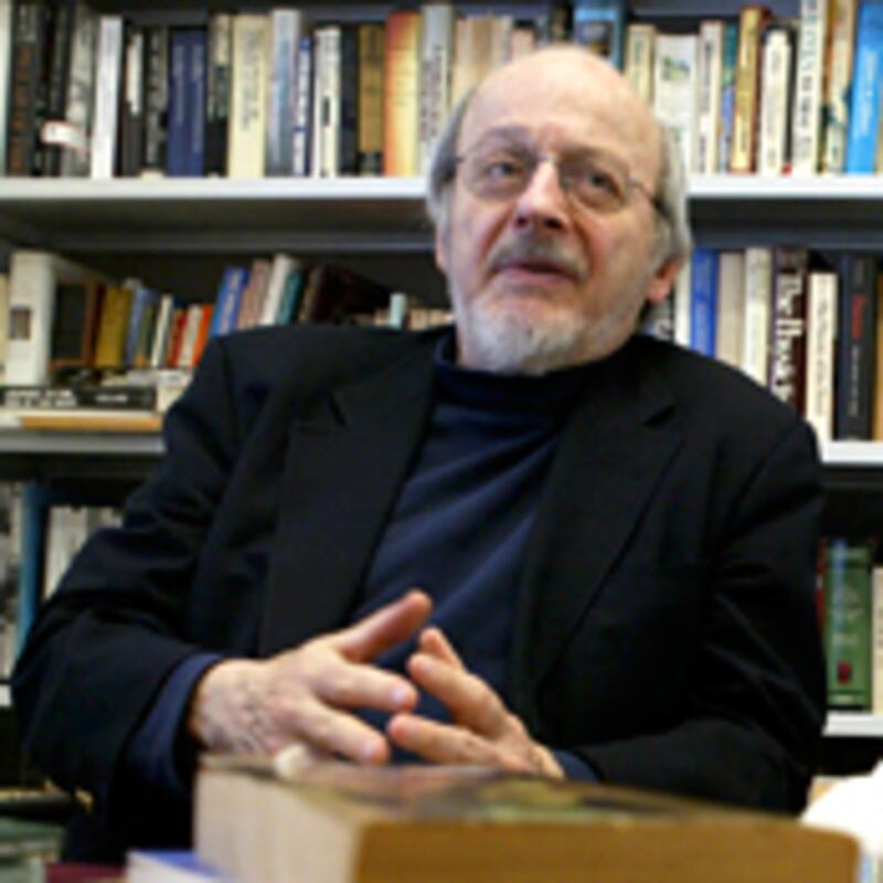 articles/2009/04/29/letting-their-voices-be-heard/gala-doctorow_24666_l1ewtp