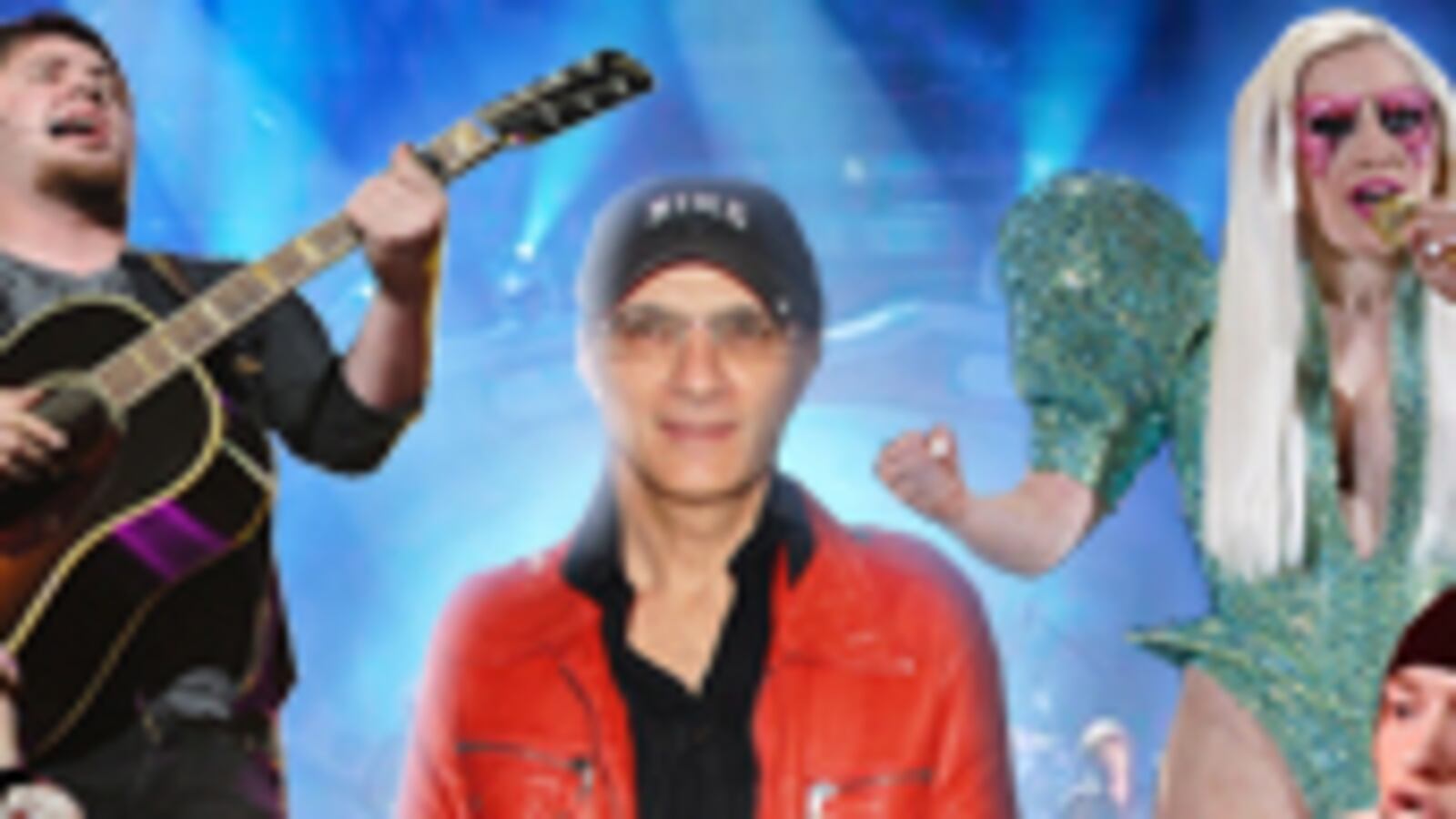 articles/2010/09/22/american-idol-judges-american-idol-mentor/lauria-american-idol_128685_gebgh5