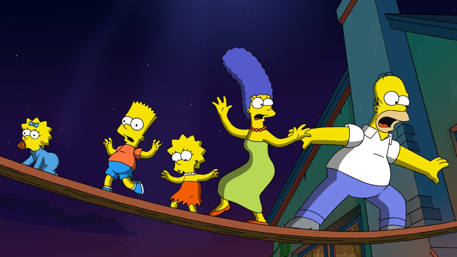 cheats/2011/10/07/simpsons-actors-close-to-deal/the-simpsons-negotiations-grove_pbrt82