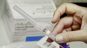 cheats/2010/03/12/women-on-birth-control-live-longer/women-on-birth-control-live-longer_z50bis