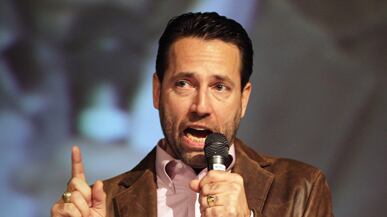 cheats/2010/11/28/joe-miller-presses-on-in-alaska/walshe-joe-miller-1_140769_o06yzu