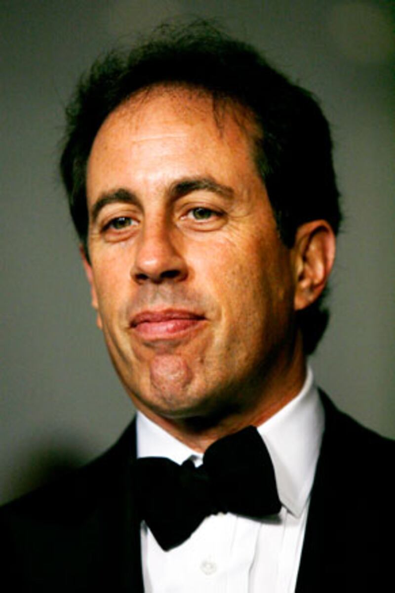 galleries/2009/12/11/the-celebrity-impact-rankings/celeb-impact---seinfeld_uuvtdy
