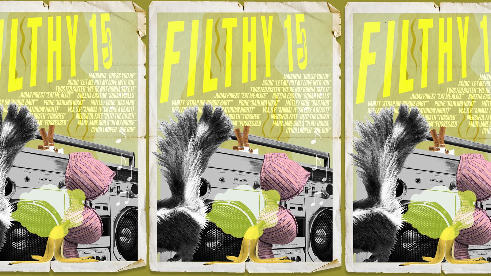 180624-Guccione-jr-filfthy-15-hero-4_srxlns