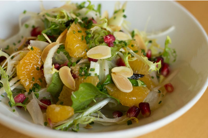 articles/2016/12/22/over-the-top-restaurant-and-bar-holiday-decorations/161222-Rothbaum-jaleo-dish-tease_mn6zgh