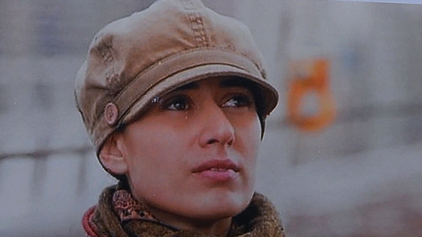 cheats/2013/03/24/security-footage-captured-turkish-murder/130324-sarai-sierra-video-tape-cheat_dmzhgi