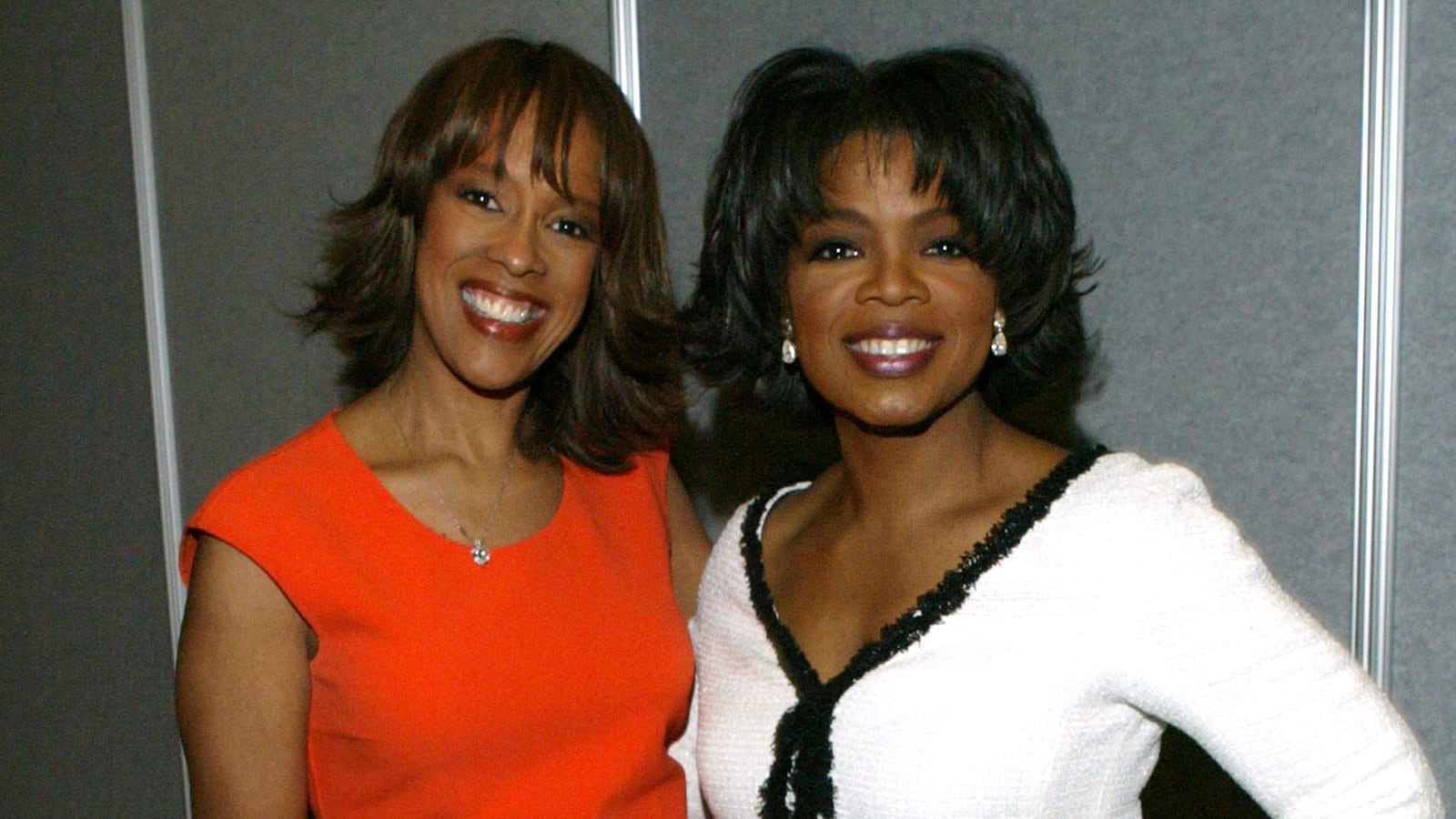 articles/2014/04/23/inside-the-bizarre-oprah-stedman-and-gayle-triangle/140423-gayle-oprah-fallon-tease_tdhtvv