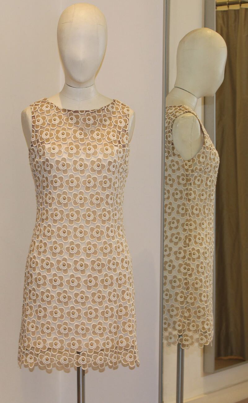 galleries/2013/10/28/how-princess-diana-s-favorite-designer-recreated-her-dresses-for-naomi-watts-movie-photos/diana-film-costumes-5_wh3oen