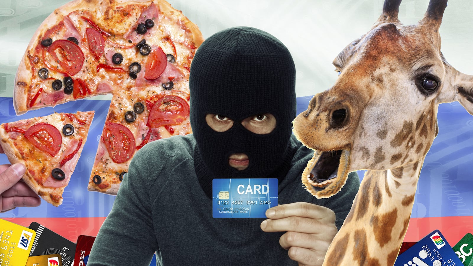 articles/2016/08/16/feds-russian-hacker-stole-millions-from-u-s-zoo-pizzerias-and-even-a-deli/160815-weill-russian-hacker-theft-tease_ztjvyz