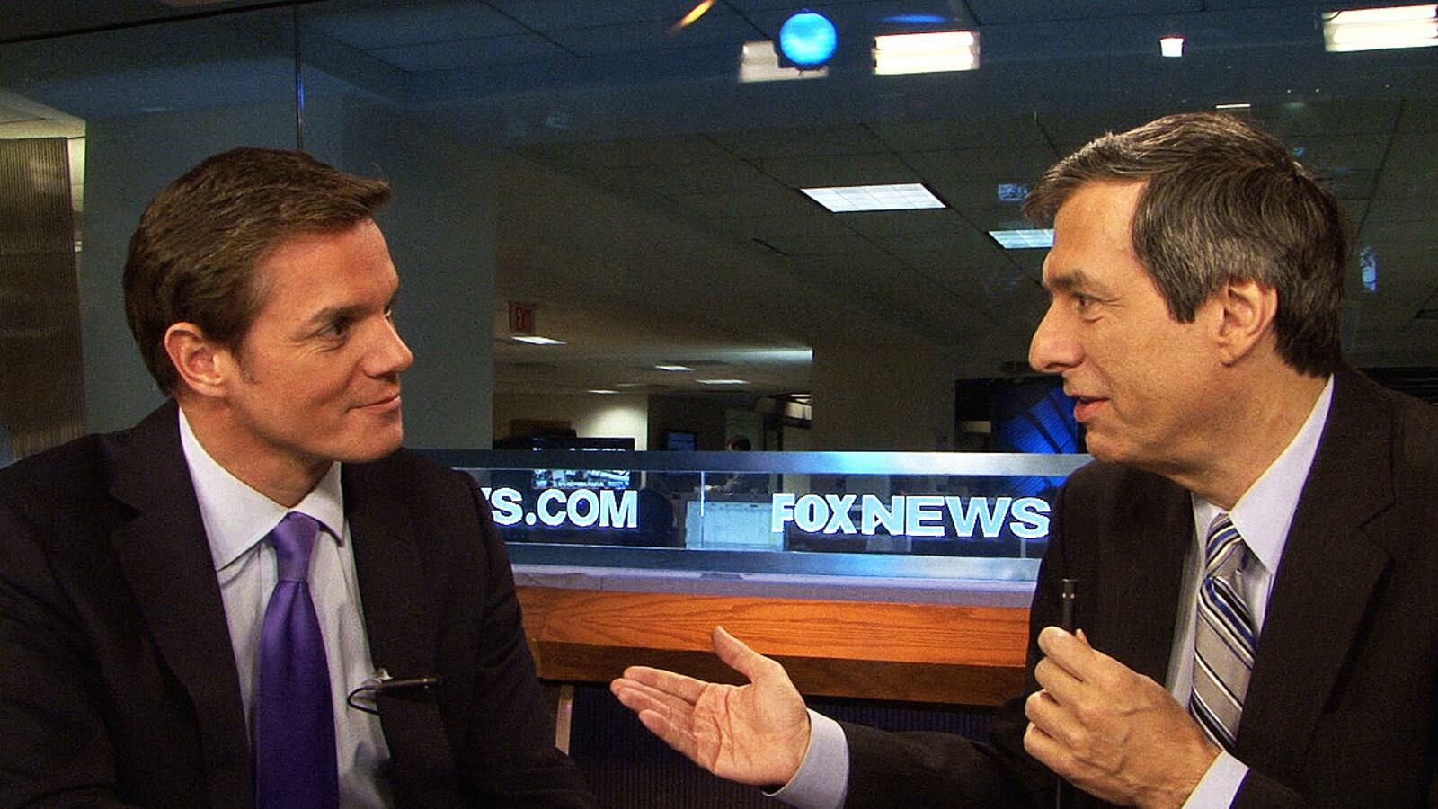 videos/2012/11/09/the-next-four-years-at-fox-news/121109-spin-cycle-bill-hemmer_kgvtwm