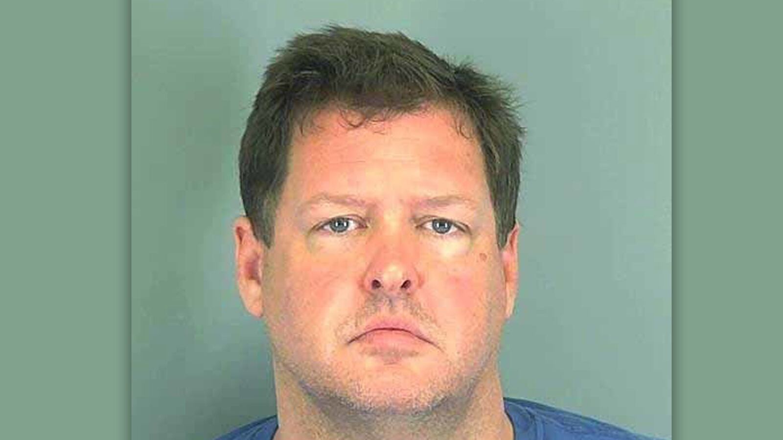 170526-Del-Valle-South-Carolina-serial-killer-tease__xctgaz