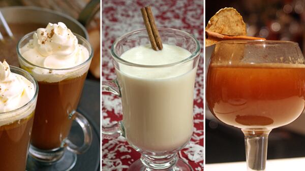 galleries/2011/11/29/20-fattening-holiday-drinks-photos/holiday-drinks-teaser_izragy