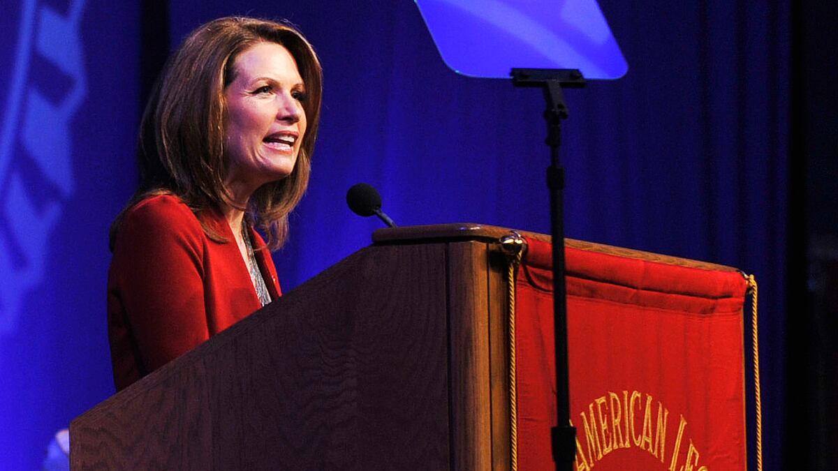 cheats/2011/09/01/bachmann-compares-herself-to-thatcher/bachmann-legion-thatcher-cheat_r9fgym