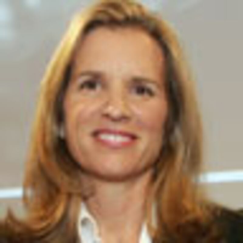 articles/2009/02/03/the-next-kennedys/sarlin-next-kennedys---kerry-kennedy_cdwrz0