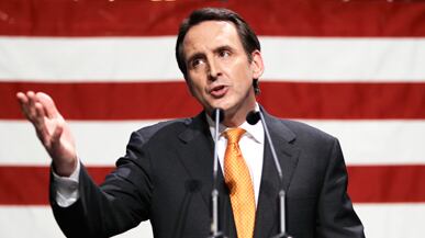articles/2011/04/14/pawlentys-2012-presidential-stock-rises-but-does-he-have-a-prayer/kurtz-pawlenty-1_173475_je14mz