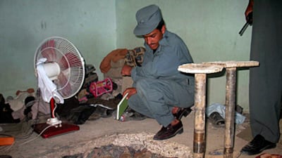 articles/2011/04/25/taliban-prison-break-freed-prisoners-tell-how-they-did-it/moreau-afghan-prison-escape_175710_vwkwwa