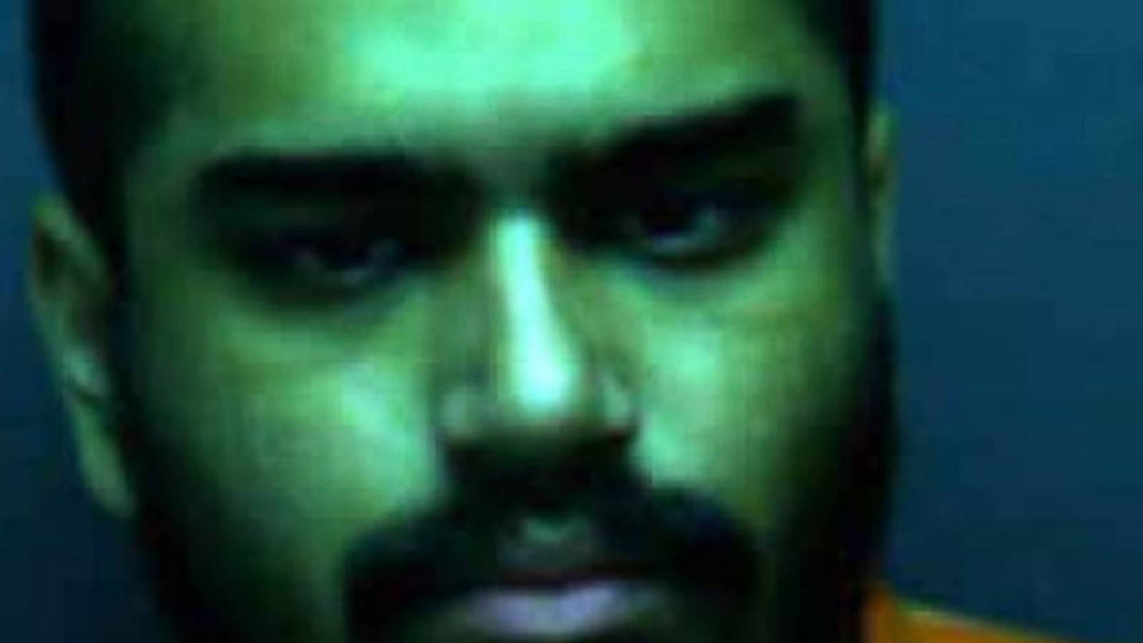 cheats/2016/08/22/fbi-checking-possible-isis-inspired-stabbing-in-va/160823_va-attack-Farooqui-cheat_n2ibij