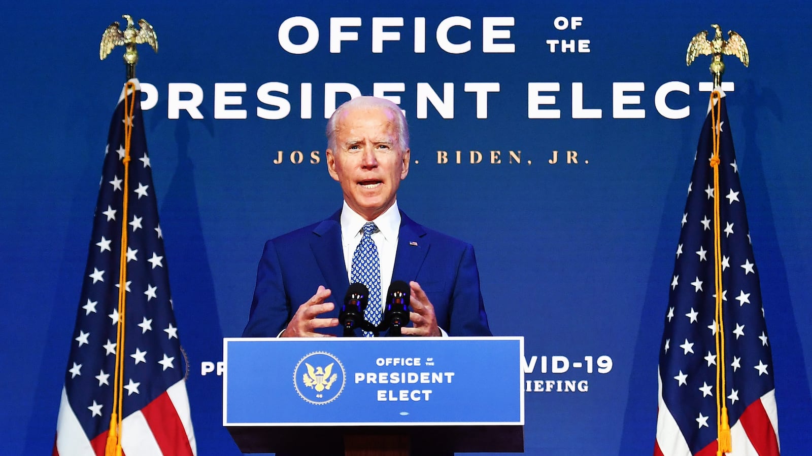 200911-teeman-biden-tease_q8sgjx