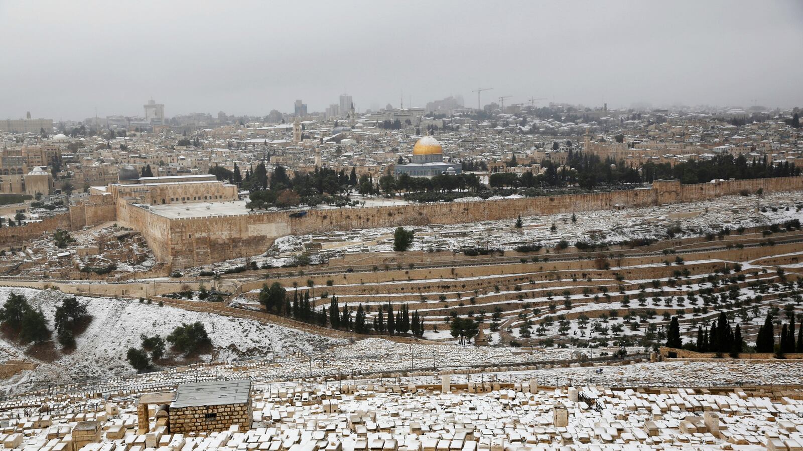170720-jerusalem-shrine-muslims-banned-cheat_lyq8vs