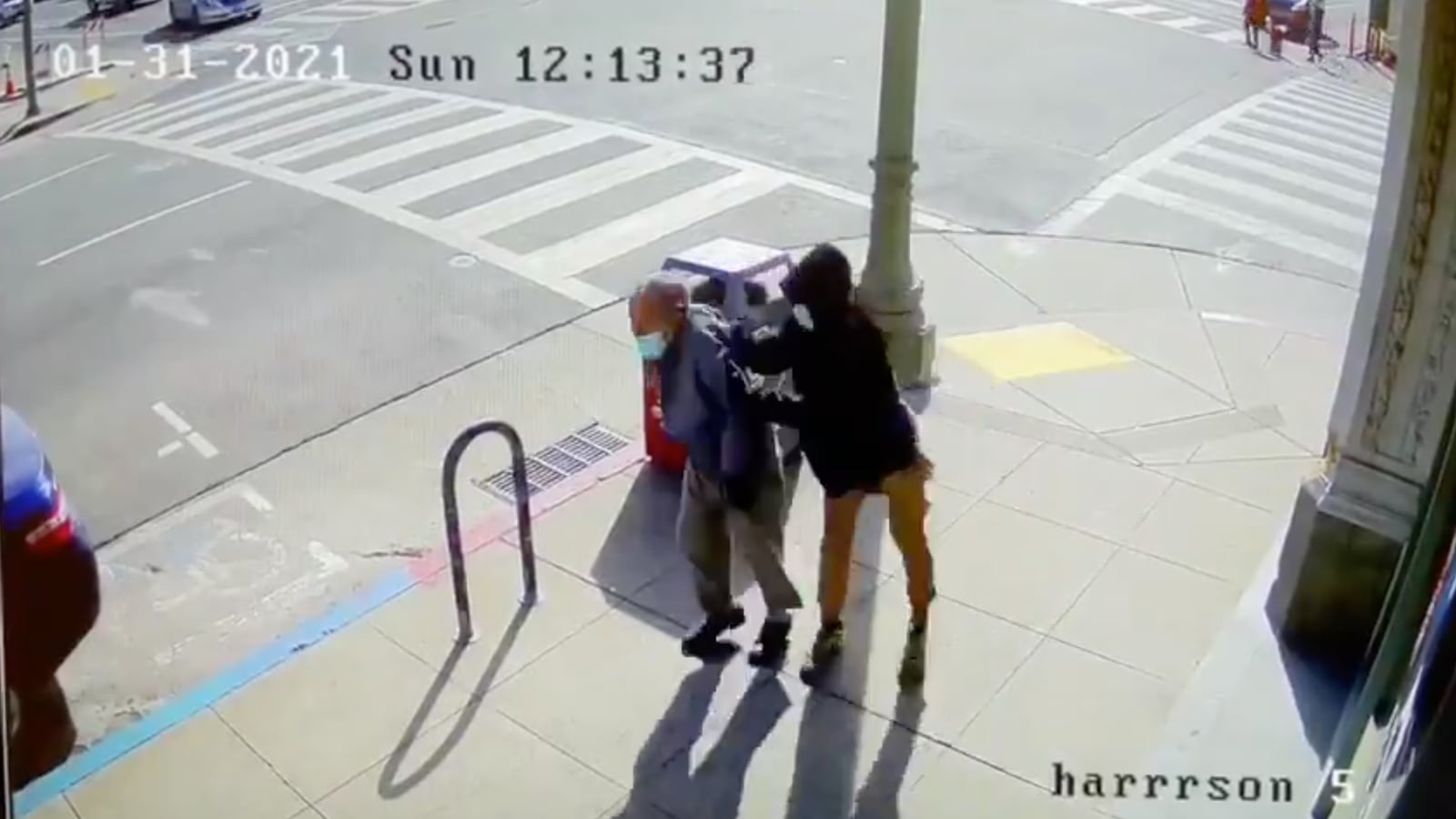 Screen_Shot_2021-02-12_at_3.27.03_PM_aasqej