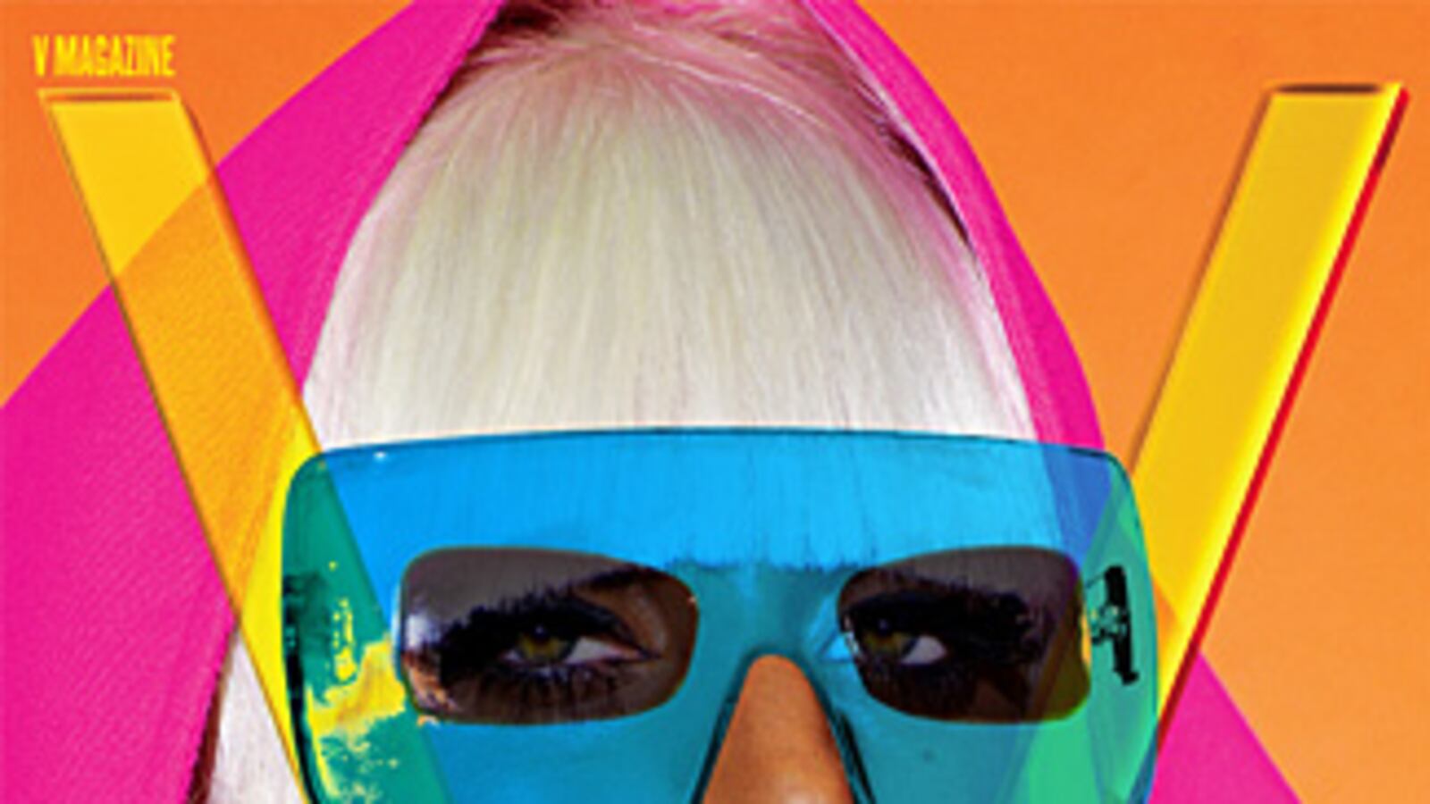 galleries/2009/09/09/lady-gaga/lady-gaga-1_pfod9c
