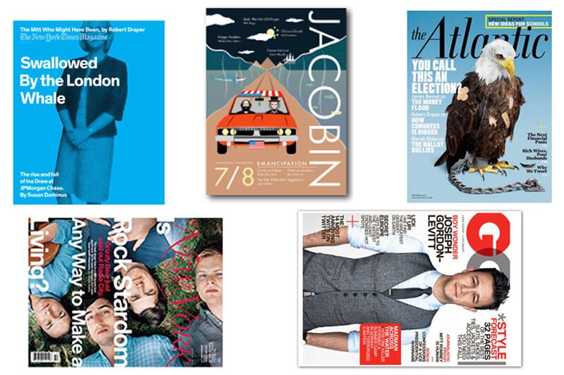 articles/2012/10/06/the-week-s-best-longreads-the-daily-beast-picks-for-october-6-2012/121005-Sessions-longreads-tease_uezajr