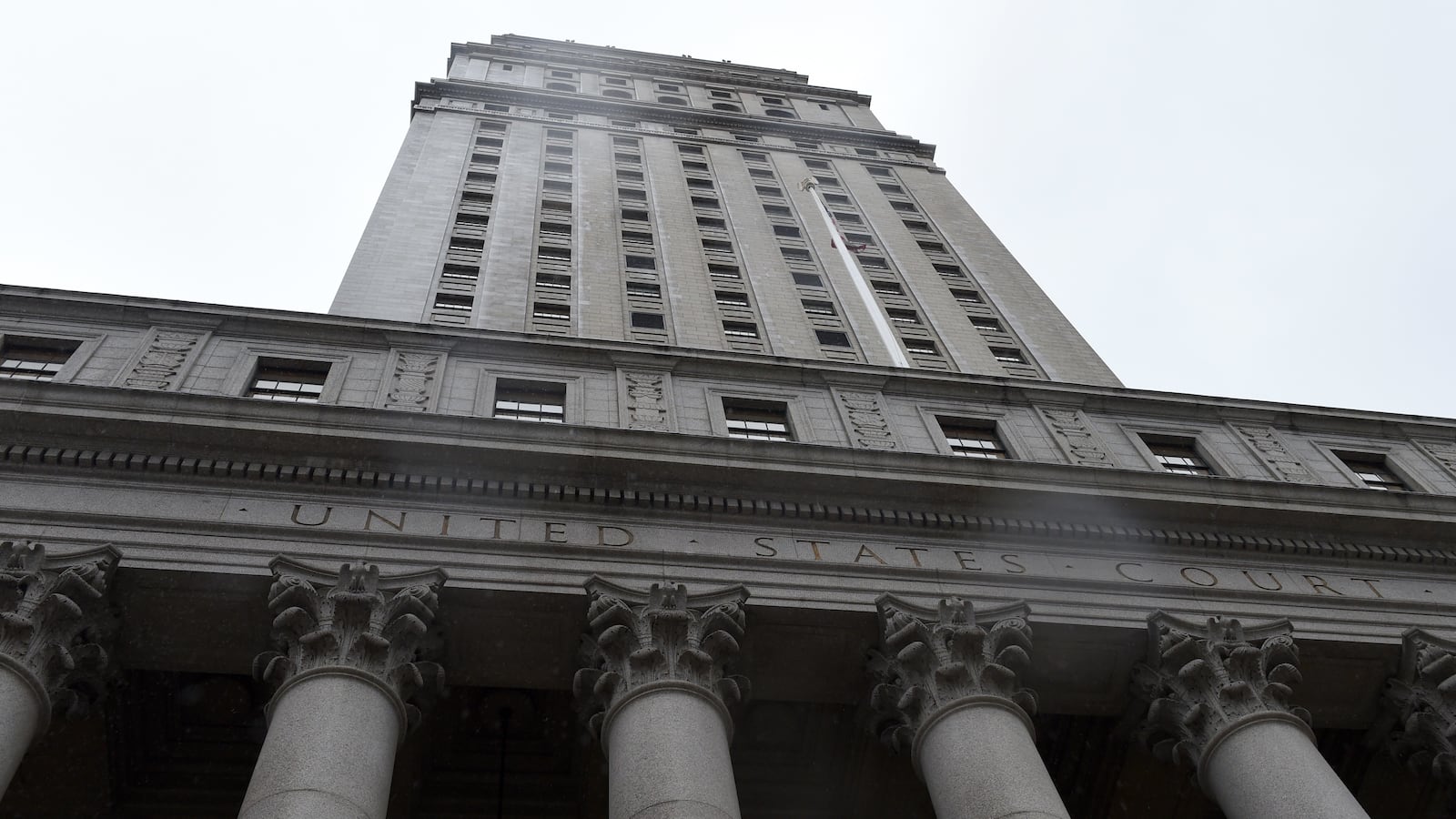 GettyImages-457720162_x0dxap