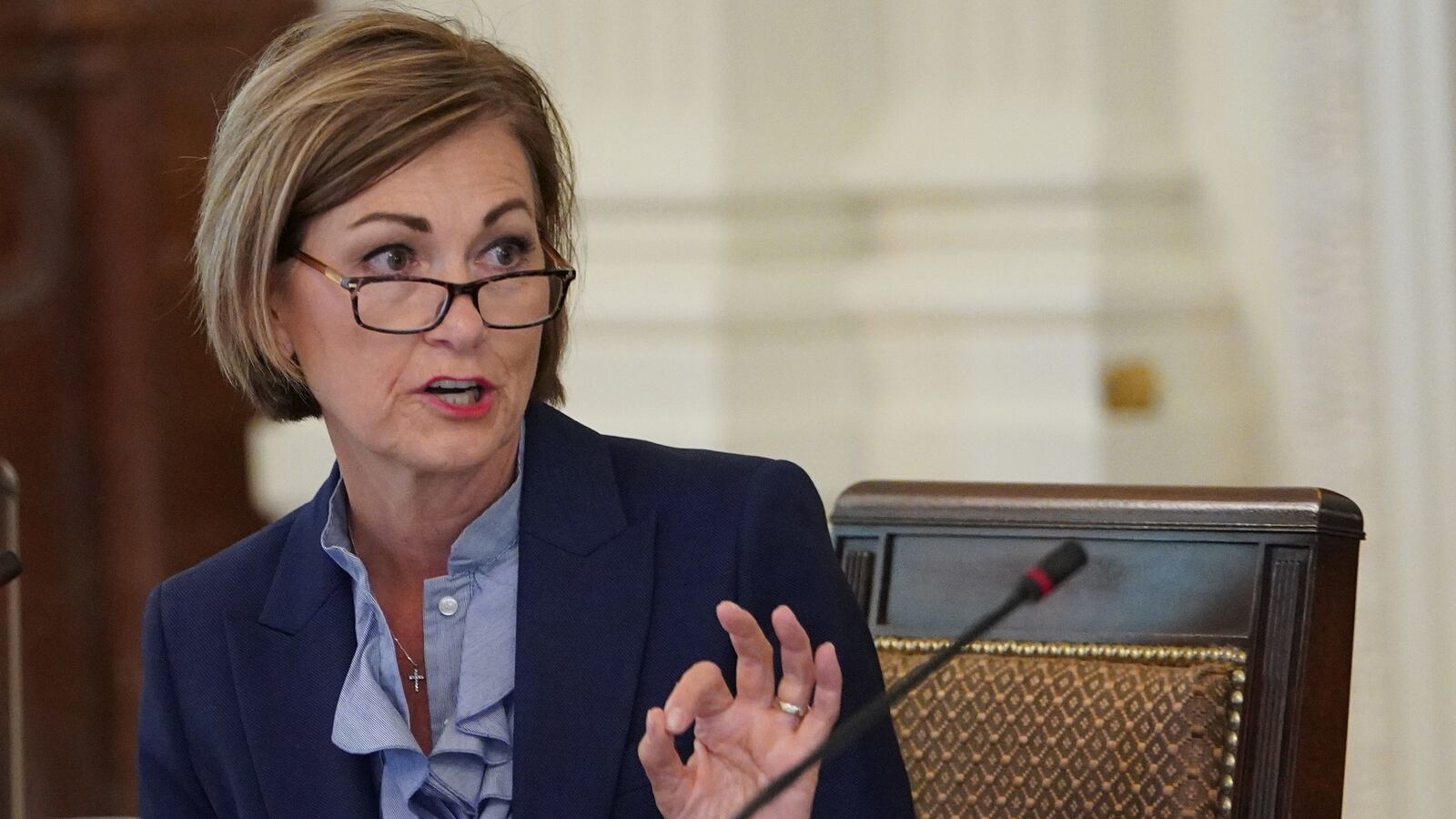 GettyImages-1222991013_o42sz6