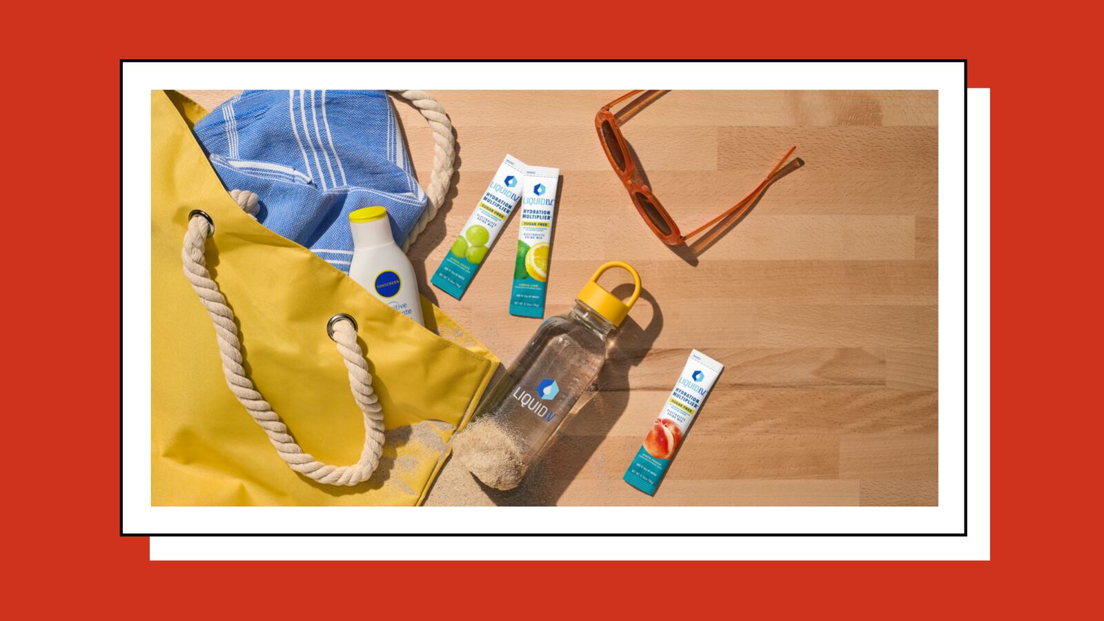 LiquidIV-Water-Hydration_ovq99l