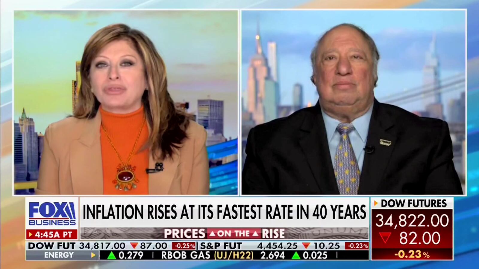 mornings-maria-bartiromo_1_ect0xe