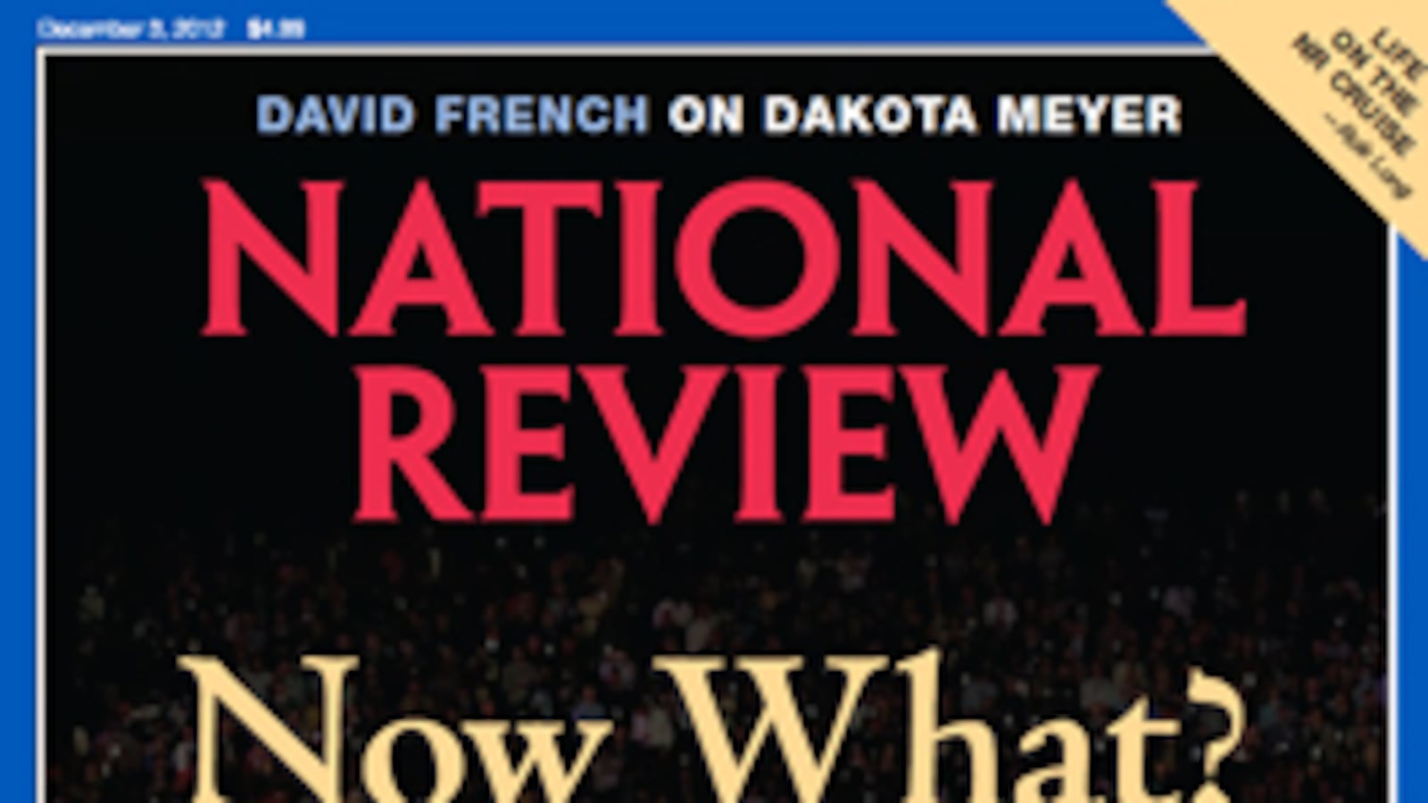 articles/2012/11/27/encouraging-signs-at-national-review/Screen_Shot_2012-11-27_at_6.52.08_AM_yjej6l